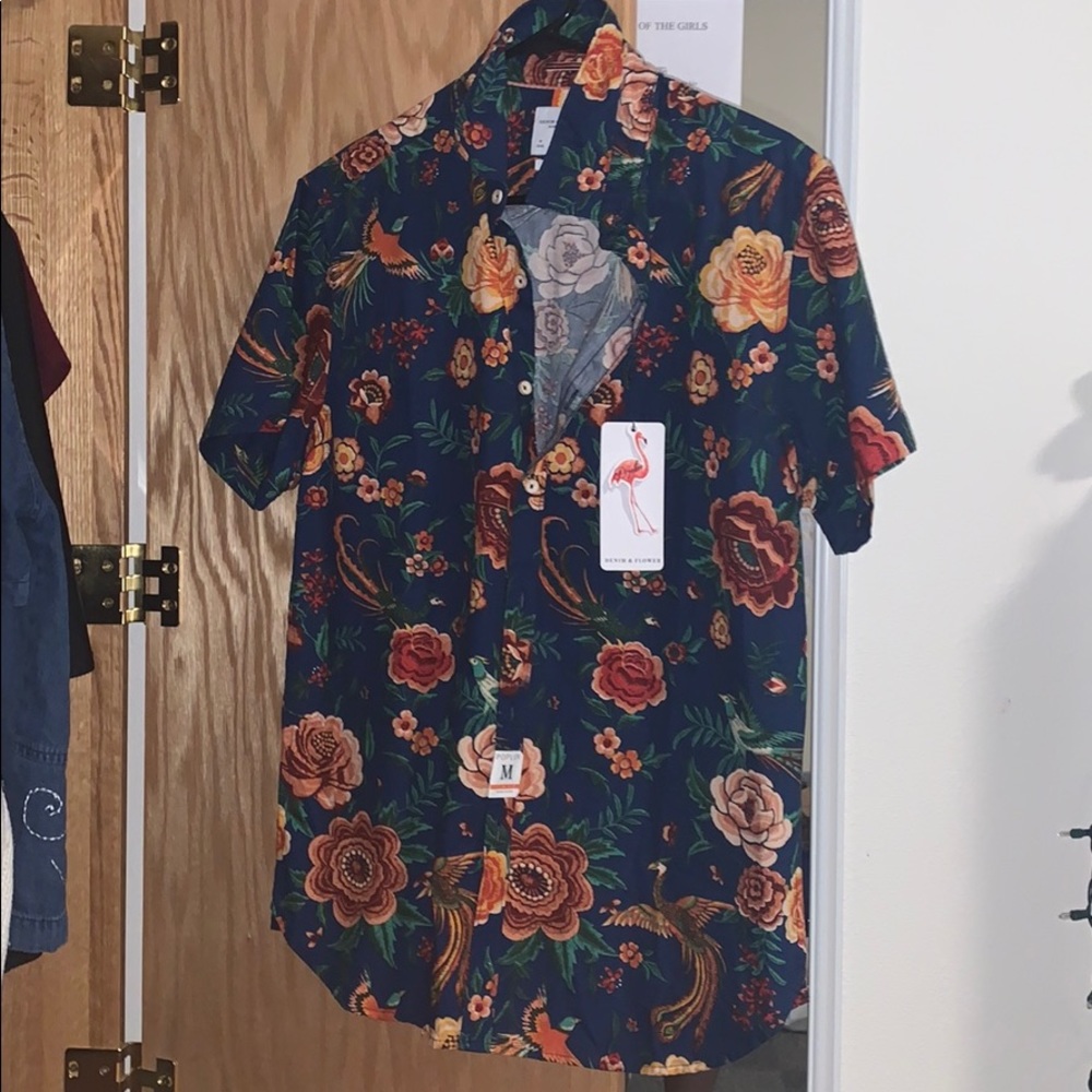 Shirt